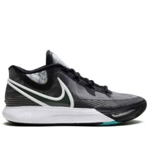 Nike
NEW 
Kyrie 8 Orca Buluga Sneakers Unreleased Collector Shoe 12 NIB